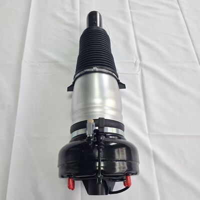 95B616039 Air Suspension Shock Absorbers For Porsche Macan 95B