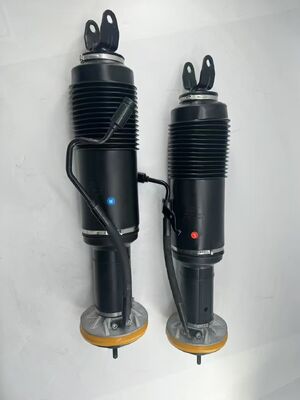 Mercedes Benz Front Shock Absorbers 2303208813 For Mercedes Benz 230