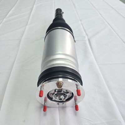 Good price LR038805 Air Suspension Shock Absorbers For Land Rover Range Rover L405 online
