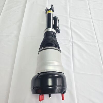 Good price 2223204813 Air Suspension Strut Front Air Shock Absorber For Mercedes Benz S Class W222 2WD online
