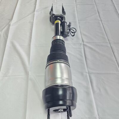Good price 1663201313 Car Suspension Shock Absorbers Front Air Suspension For Mercedes Benz ML GL Class W166 online