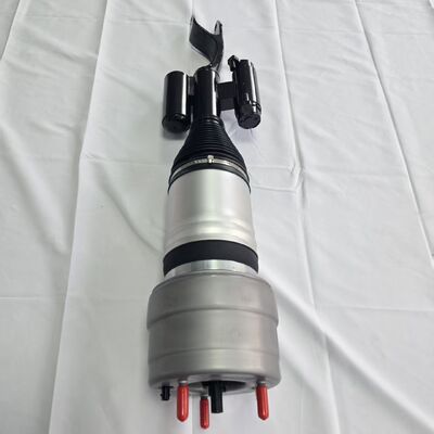 Good price 2133202102 Front Mercedes Benz E Class W211 Air Suspension With Electronic Sensor online