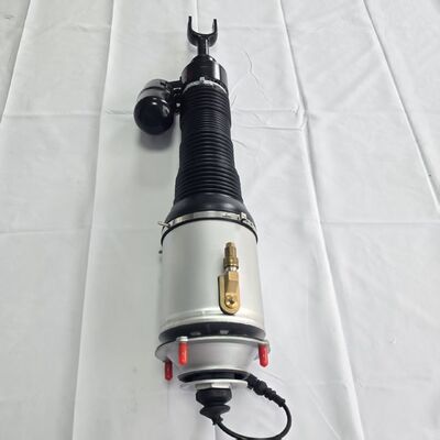 Good price 3D5616039AD Volkswagen Phaeton Air Ride Strut Air Suspension Strut online
