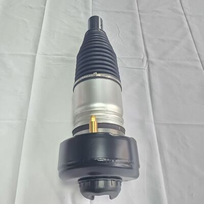 Good price 4N4616039F Audi A8 D5 Air Suspension Front Air Suspension Strut online