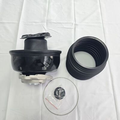 Good price 2123203138 Front Air Spring Repair Kit With Multi Layer Reinforced Natural Rubber online