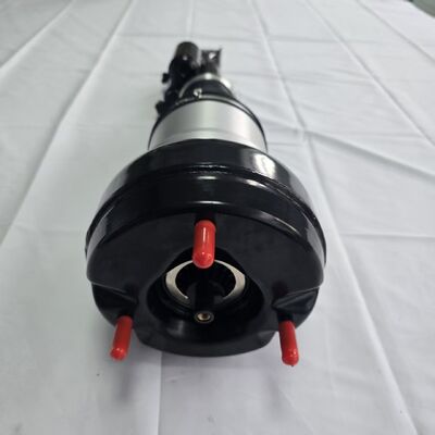 Good price Front Shock Absorber Strut 2223208113 For Mercedes Benz S Class W222 4MATIC 4WD online