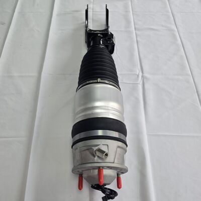 Good price 7P6616039N Audi Q7 4L Air Suspension Front Air Suspension Strut online