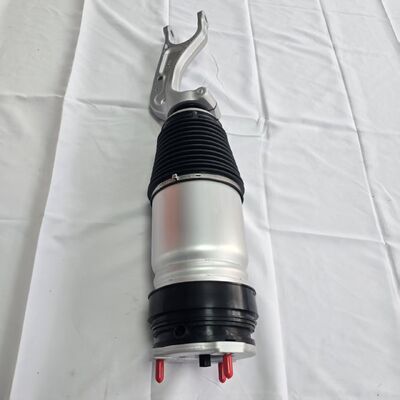 Good price 1027361-00-G Tesla Model X 2WD Front Air Suspension Shock Absorbers online