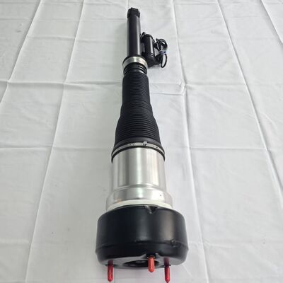 Good price Aluminum Alloy Rear Air Shocks 2213205613 For Mercedes Benz S Class W221 online