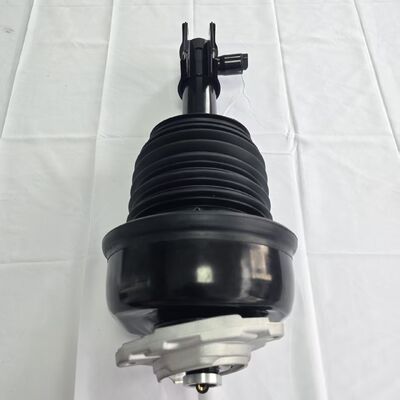 Good price Front Air Suspension Strut 2123203238 Mercedes Benz E Class W212 4MATIC Air Shock Absorber online