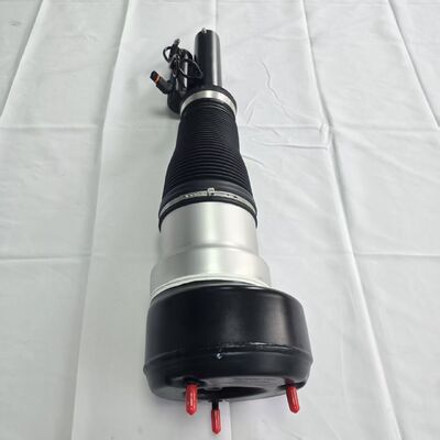 Good price 2213204913 Front Air Suspension Shock Absorbers For Mercedes Benz S Class W221 online