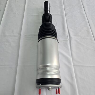Good price LR102250 Land Rover Discovery 5 Air Suspension Shock Absorber With Electronic Sensor online