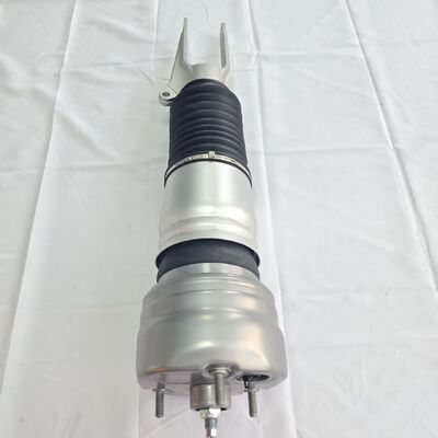 Good price 97034305215 Porsche Panamera 970 Air Shock Absorber With Electronic Sensor online