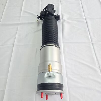 Good price 3712679167 BMW 7 Series F01 F02 Air Suspension Replacement With Electronic Sensor online