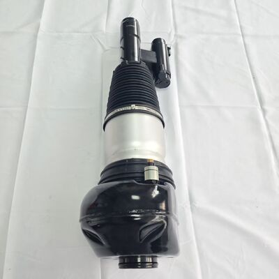 Good price 37106877554 BMW 7 Series G11 G12 xDrive Front Air Shock Absorbers With Electronic Sensor online
