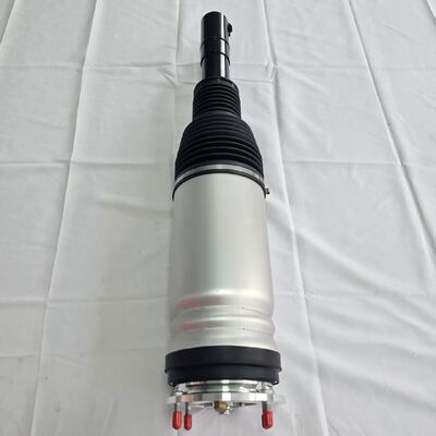 Good price LR038805 Front Suspension Shock Absorber Land Rover Range Rover L405 Air Suspension online
