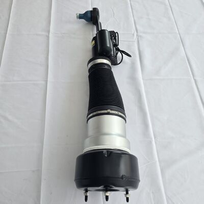 Good price 2213200538 Mercedes Benz S Class W221 Front Strut With Electronic Sensor online
