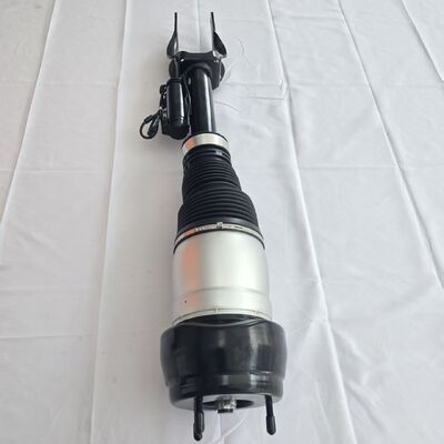 Good price 1663201413 Mercedes Benz W166 Car Suspension Shock Absorbers With Electronic Sensor online