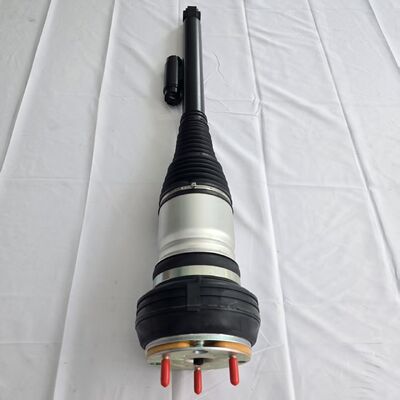 Good price 2233209503 W223 Rear Air Suspension Mercedes Benz S Class Air Suspension With Electronic Sensor online