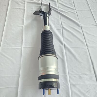 Good price Front Air Suspension Strut 68231885AA Jeep Grand Cherokee WK2 Air Shock Absorber online