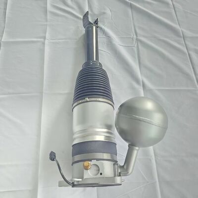 Good price 3D0616001J Volkswagen Phaeton Rear Air Suspension Strut With Hydraulic Accumulator Sensor online