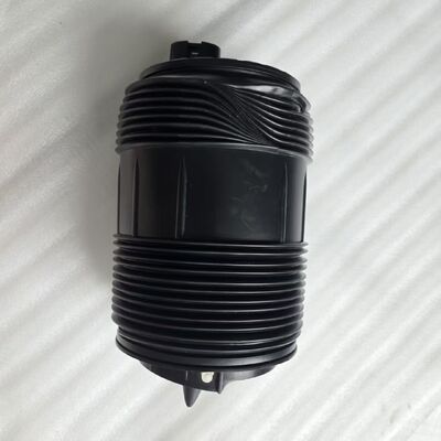 Good price 80A616001G Air Suspension Air Spring New Audi Q5 Rear Air Bag Suspension online