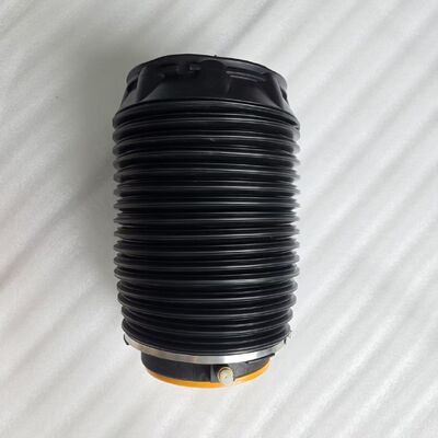 Good price 553603m501 Air Suspension Air Spring Hyundai Equus Air Bag Suspension online