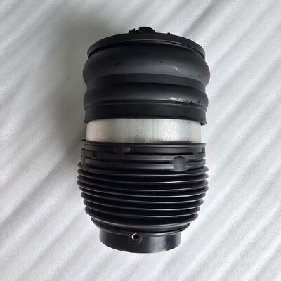Good price 2063205802 Car Air Suspension Mercedes Benz W206 Air Bag Suspension online