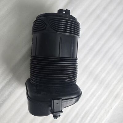 Good price 9Y0616002 Air Suspension Bag Porsche 9Y0 Rear Air Bag Suspension With Sensor online