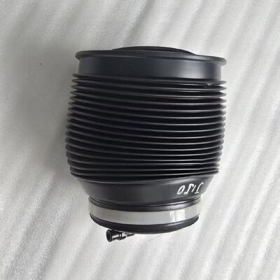 Good price 4808060010 Air Spring Suspension Kits New Toyota Prado Air Bag Suspension online
