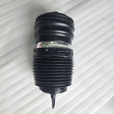 Good price LR153096 Replacement Air Bags Suspension Range Rover L460 Rear Air Spring Shock Absorber online