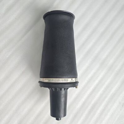 Good price REB101740 Air Bag Suspension Kit Land Rover P38 Air Suspension Air Spring online