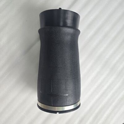 Good price 9063280101 Universal Air Struts Mercedes Benz Sprinter Air Suspension Air Spring online