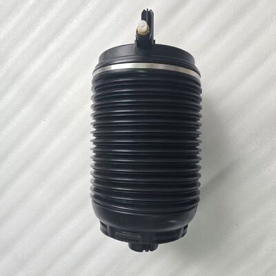Good price 95B616001C Front Air Suspension Spring Porsche Macan Air Bag Suspension online