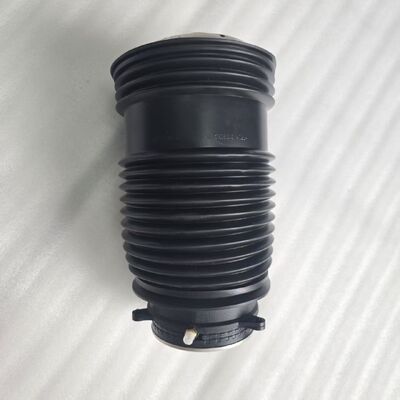 Good price 2053200125 Air Spring Suspension Kits Mercedes Benz W205 Rear Air Bag Suspension online