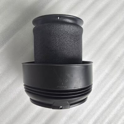 Good price 37126795014 X5 F15 Air Suspension Bag BMW X5 F15 Air Bag Suspension online