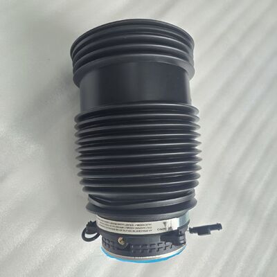 Good price 2133200125 Air Suspension Air Spring Mercedes Benz E Class W213 Air Bag Suspension With Connector online