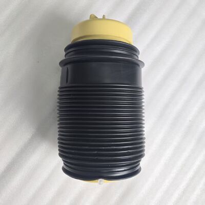 Good price 2123200825 Air Spring Suspension Kits Mercedes Benz E Class W212 Rear Air Bag Suspension online