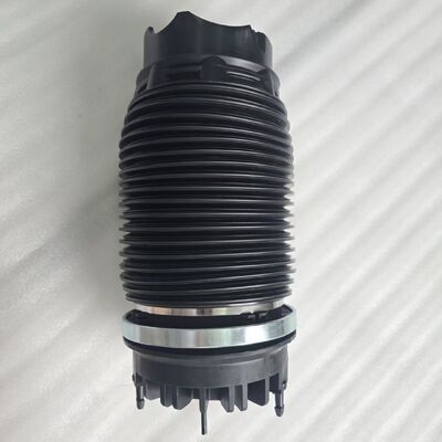 Good price 68260938AA Air Spring Shock Absorber Dodge Air Suspension Air Spring online