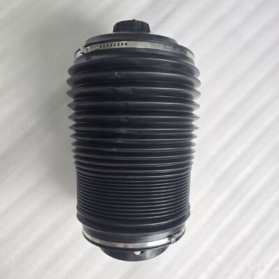 Good price 68258354AA Air Suspension Air Spring Jeep Grand Cherokee Air Bag Suspension Kit online