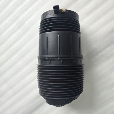 Good price 971616026 Universal Air Struts Porsche Panamera 971 Rear Air Bag Suspension With Sensor Connector online