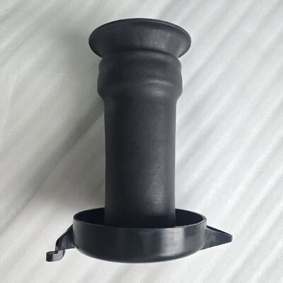 Good price 1350998080 Air Bag Suspension Fiat Air Spring Suspension Kits online