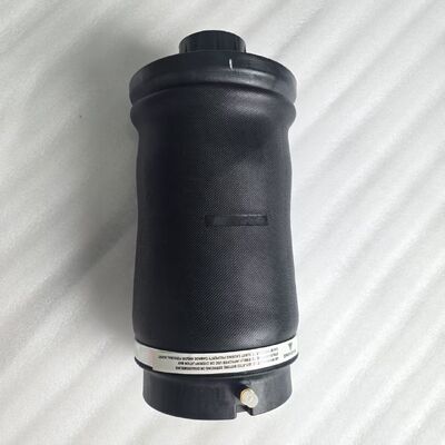 Good price 1643200625 Air Spring Suspension Kits Mercedes Benz ML Class W164 Air Bag Suspension online