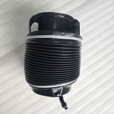 Good price 4809034020 Auto Parts Air Spring Toyota Sequoia Rear Air Spring Shock Absorber online