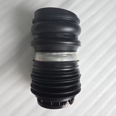 Good price LR090653 Air Suspension Air Spring Land Rover Range Rover Velar L560 Air Bag Suspension online