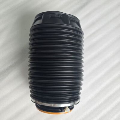 Good price 553603T501 Air Bag Suspension Kia K9 Air Spring Suspension Kits online