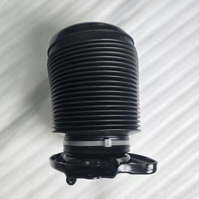 Good price 48080-8080 Car Strut Assembly Lexus RX350 Rear Air Suspension Air Spring online
