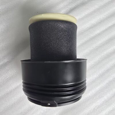 Good price 37126790079 Bmw X5 E70 Air Suspension BMW X5 E70 Air Suspension Air Spring online