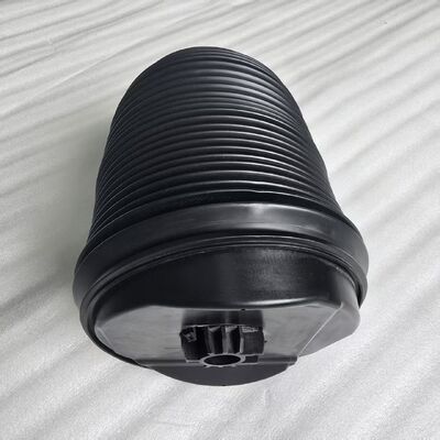 Good price 68372516AC Universal Air Struts Jeep Grand Cherokee WK2 Air Spring Shock Absorber online