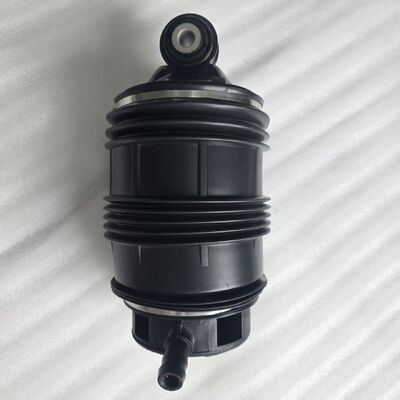 Good price 2113200825 Air Spring Suspension Kits Mercedes Benz E Class W211 Rear Air Bag Suspension RWD online